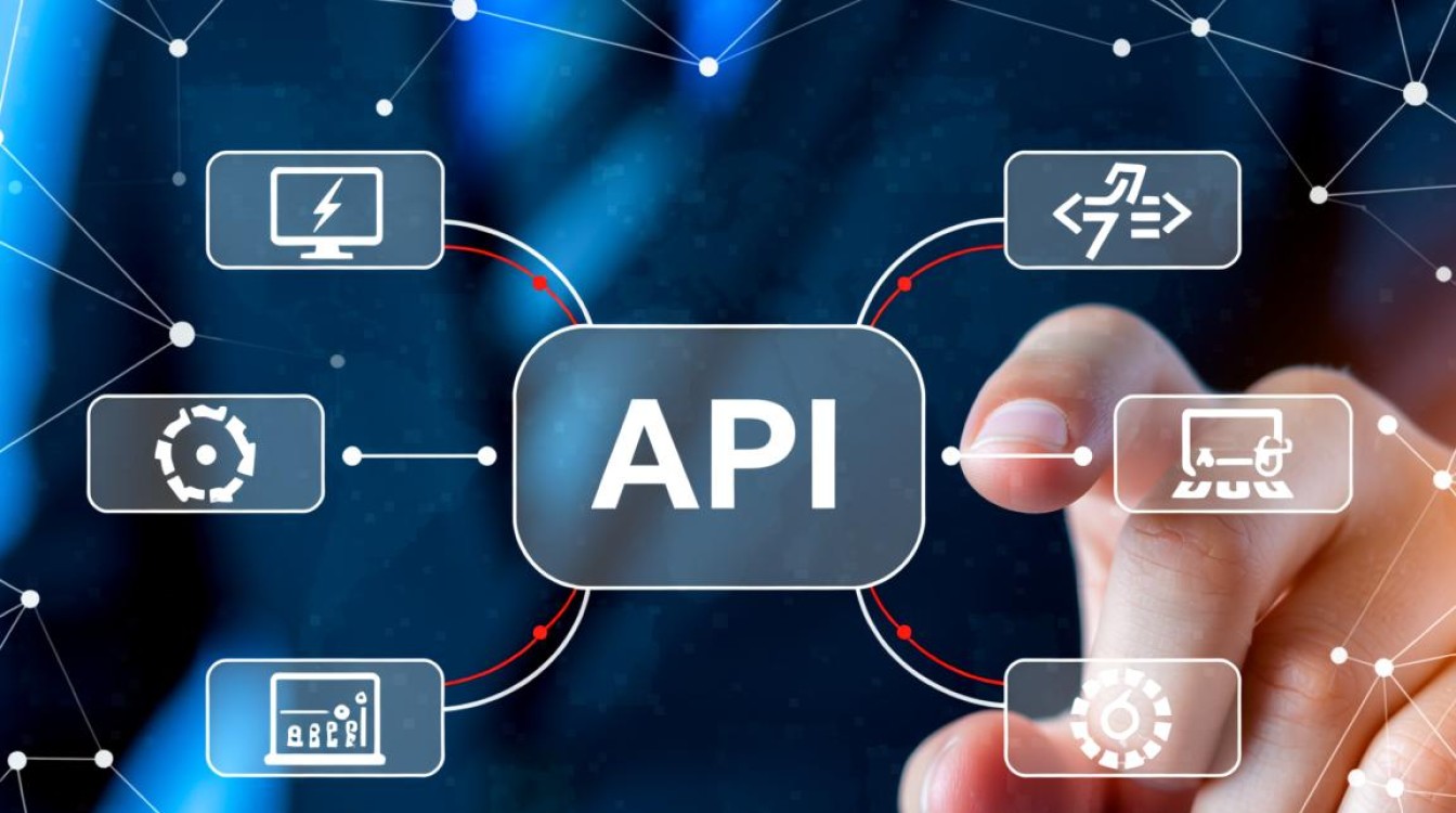 api里ex是什么意思？如何正确使用api里的ex参数？