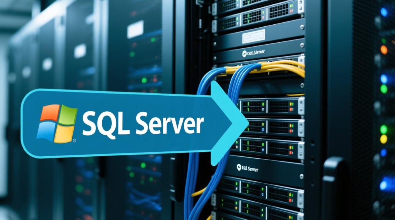 本地链接服务器SQLServer如何配置及常见问题解决？