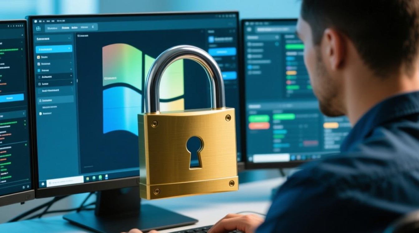 Linux system被阻塞怎么办？快速排查与解决方法