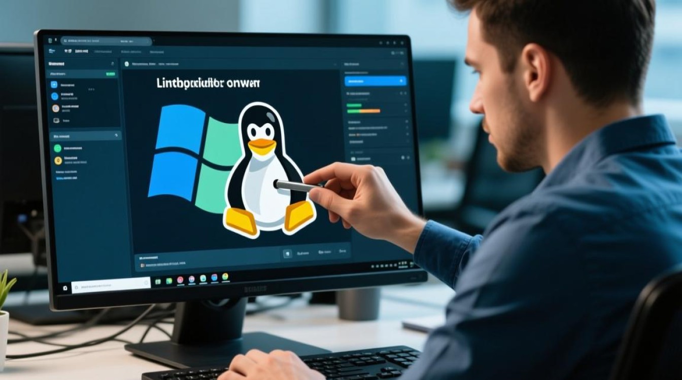 Linux system被阻塞怎么办？快速排查与解决方法