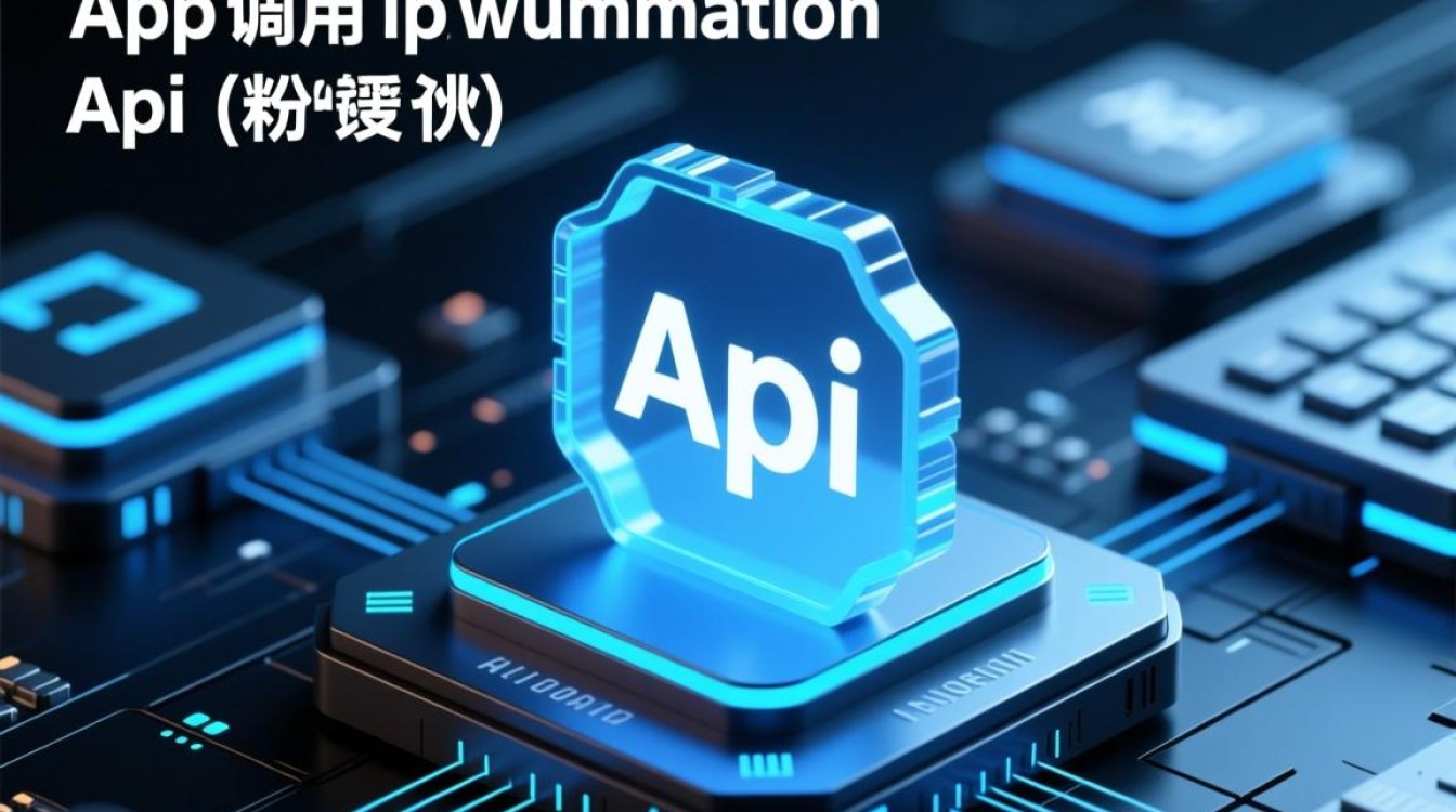 API身份认证有哪些常见方式及适用场景？