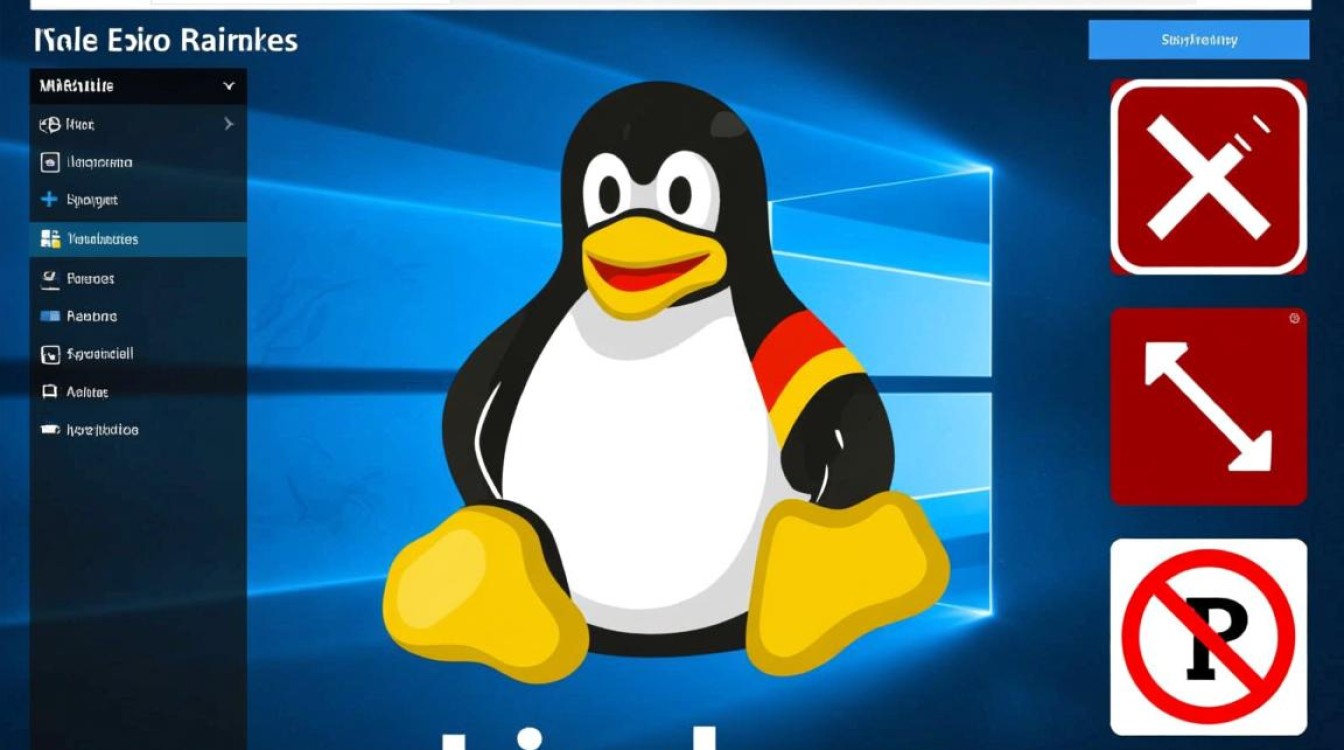 Linux安装出错怎么办？常见错误及解决方法有哪些？