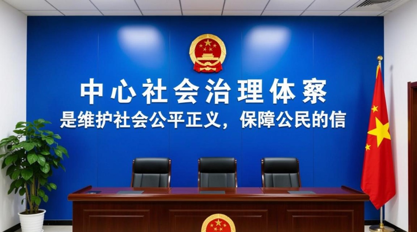 举报中心怎么用？举报流程是怎样的？
