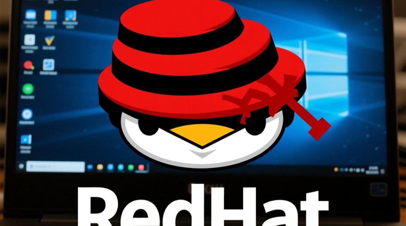 虚拟机redhat卡死怎么办？卡死原因及解决方法