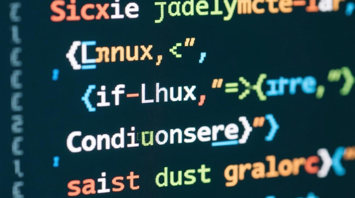 linux shell if判断字符串是否包含某字符的方法有哪些？