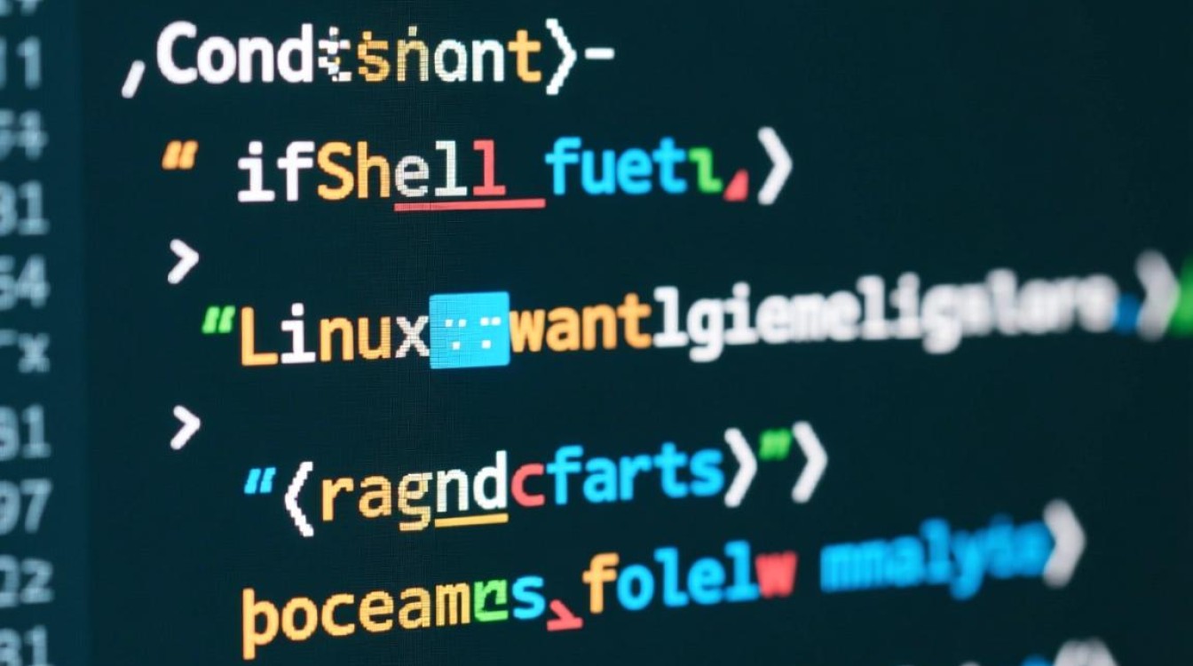 linux shell if判断字符串是否包含某字符的方法有哪些？