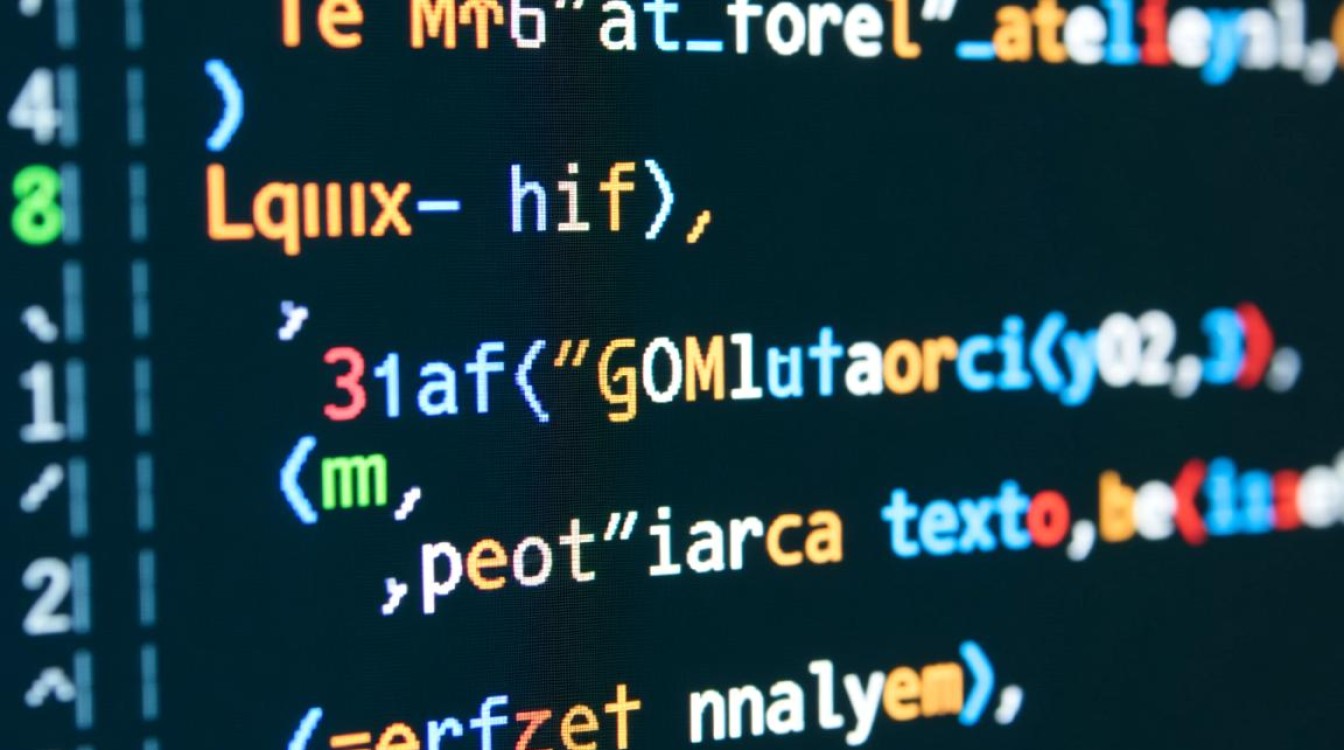 linux shell if判断字符串是否包含某字符的方法有哪些？