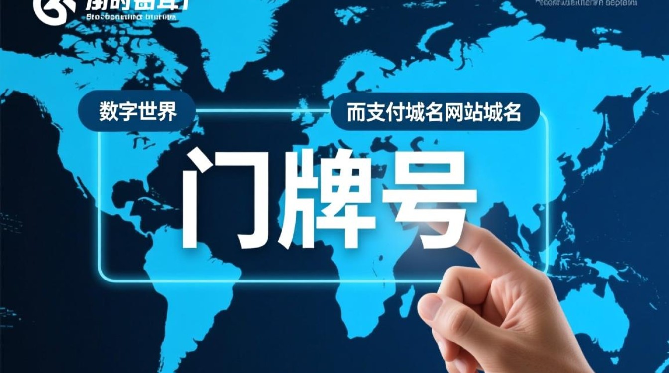 支付域名和网站域名是一个吗？有什么区别？