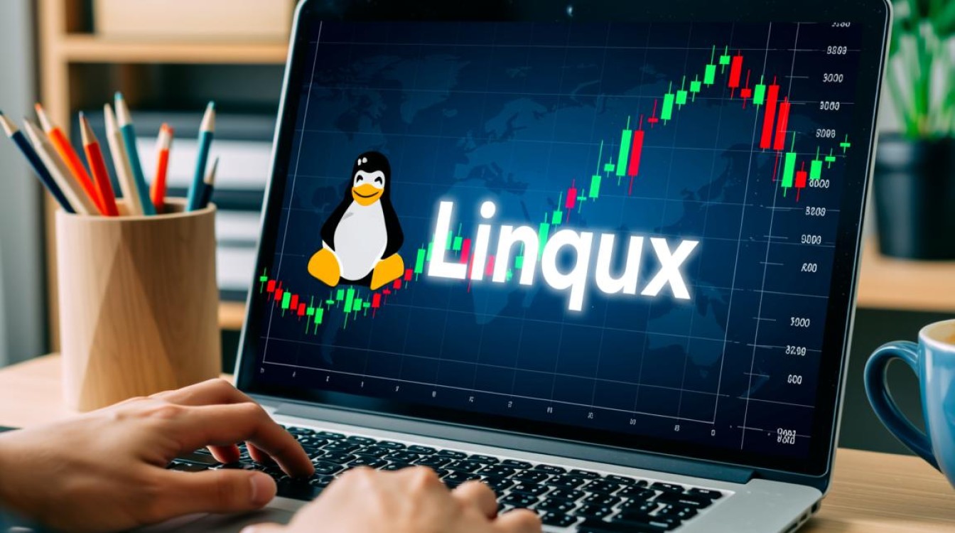 Linux系统下有哪些好用的股票软件推荐？
