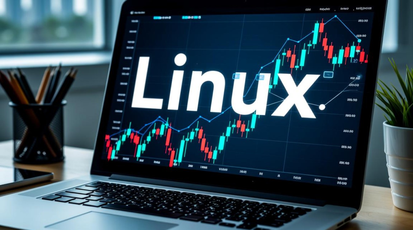 Linux系统下有哪些好用的股票软件推荐？