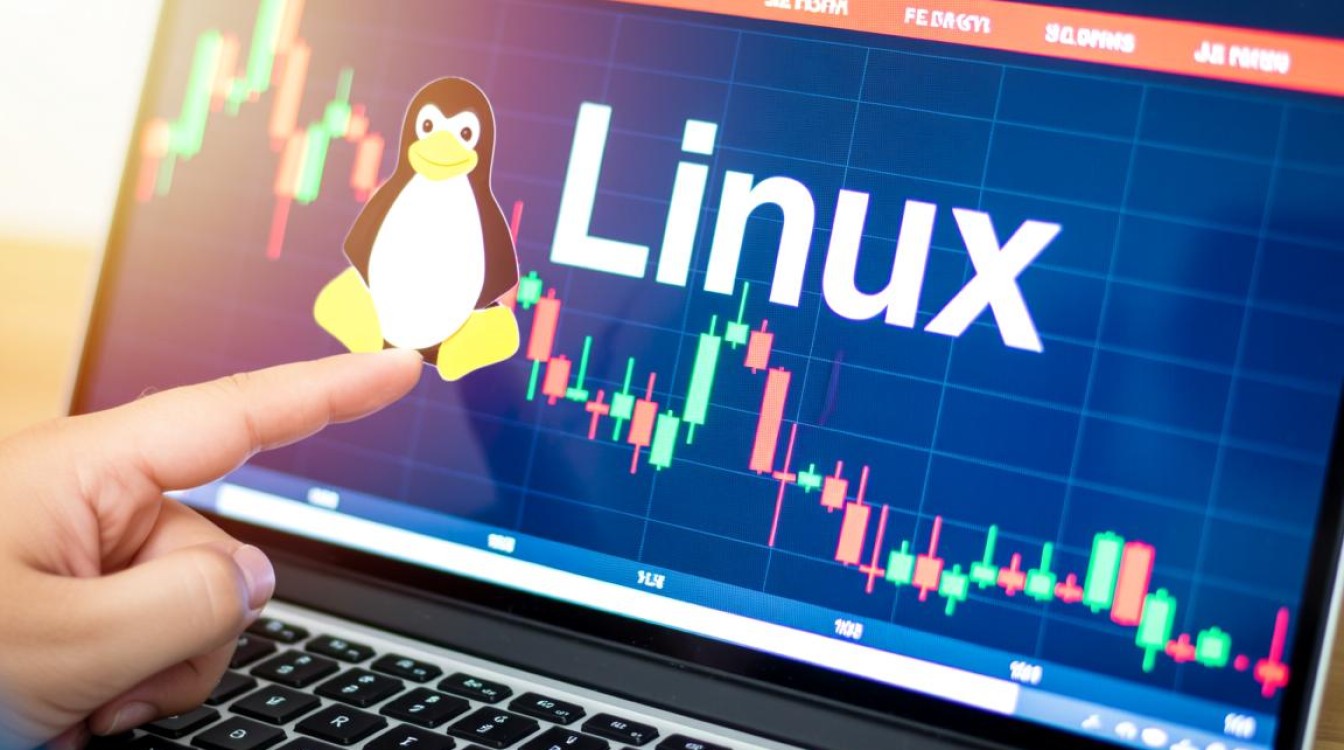 Linux系统下有哪些好用的股票软件推荐？