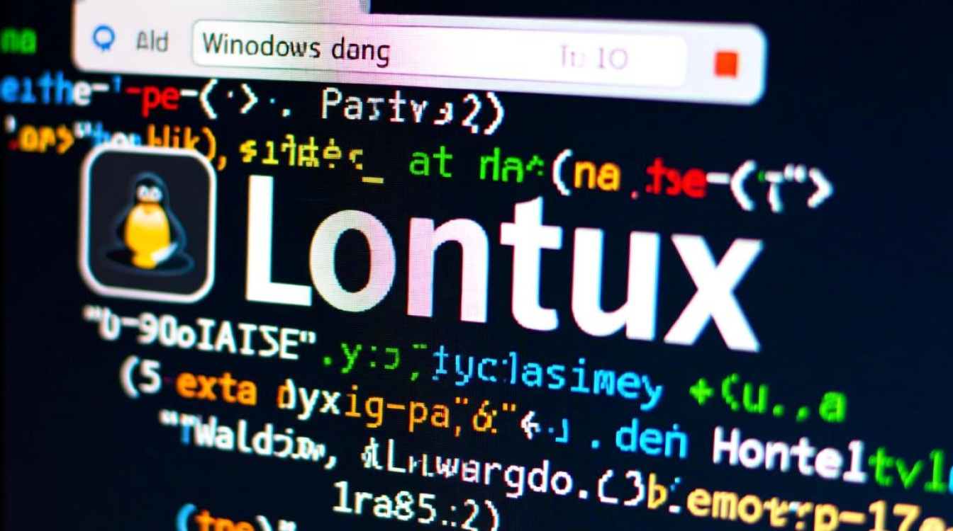 Linux新手如何安装程序？详细步骤有哪些？