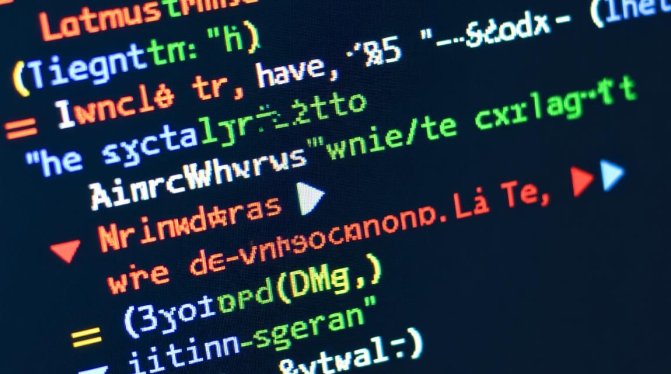 Linux新手如何安装程序？详细步骤有哪些？