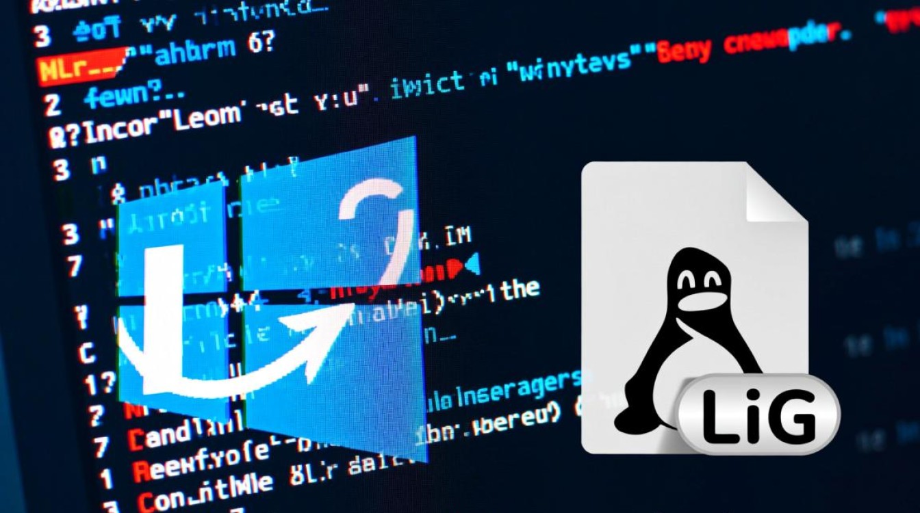 Linux新手如何安装程序？详细步骤有哪些？