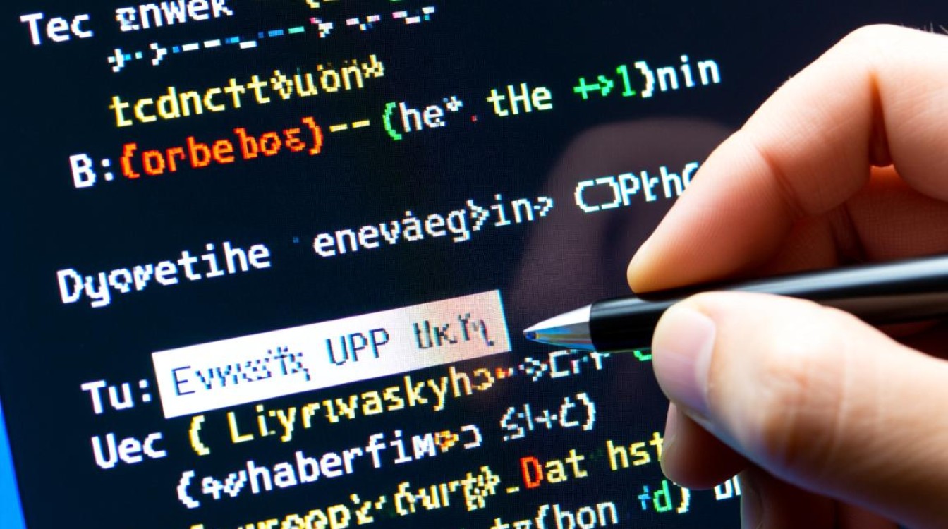 Linux下如何发送UDP包？命令行与编程实现方法详解