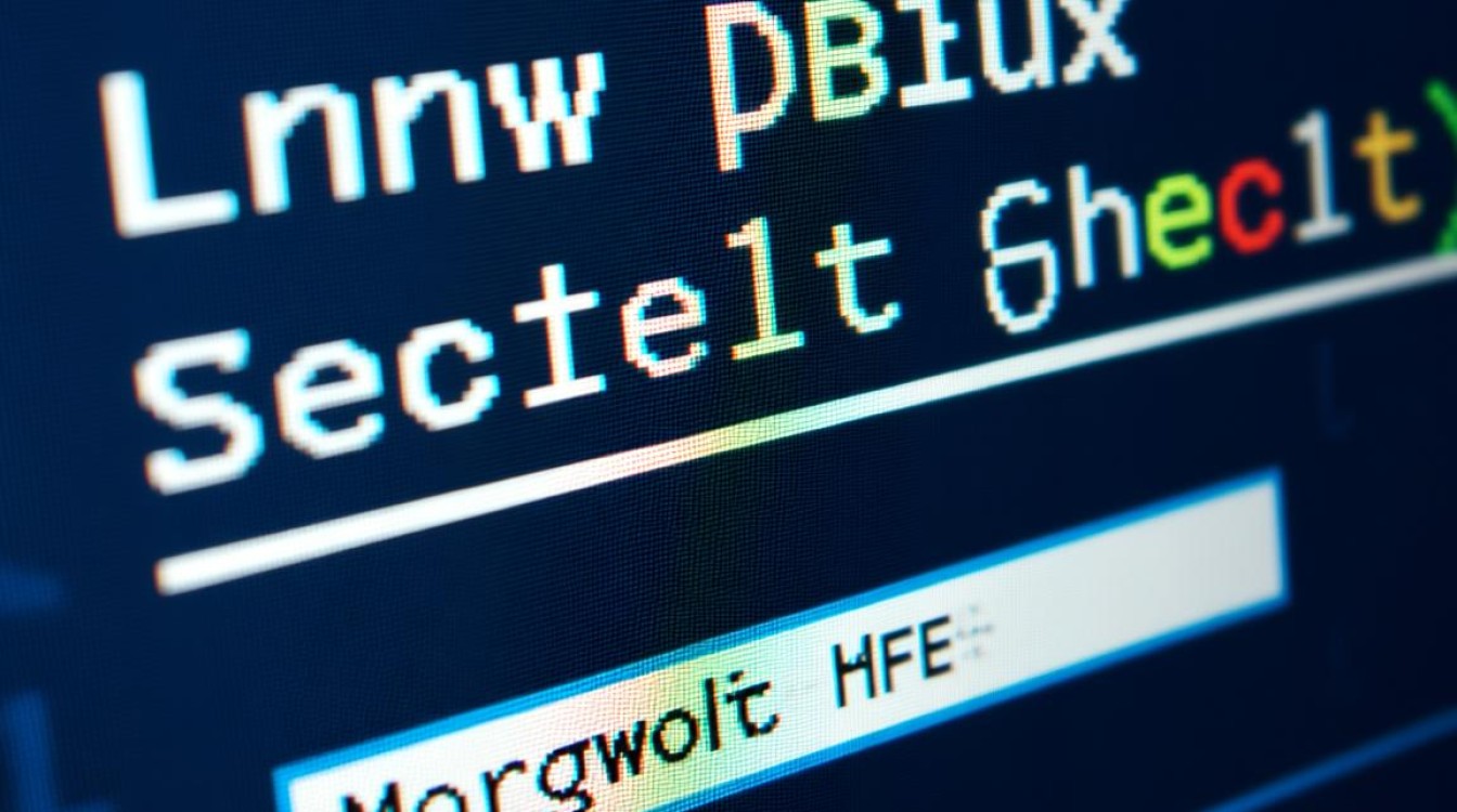 Linux下如何发送UDP包？命令行与编程实现方法详解