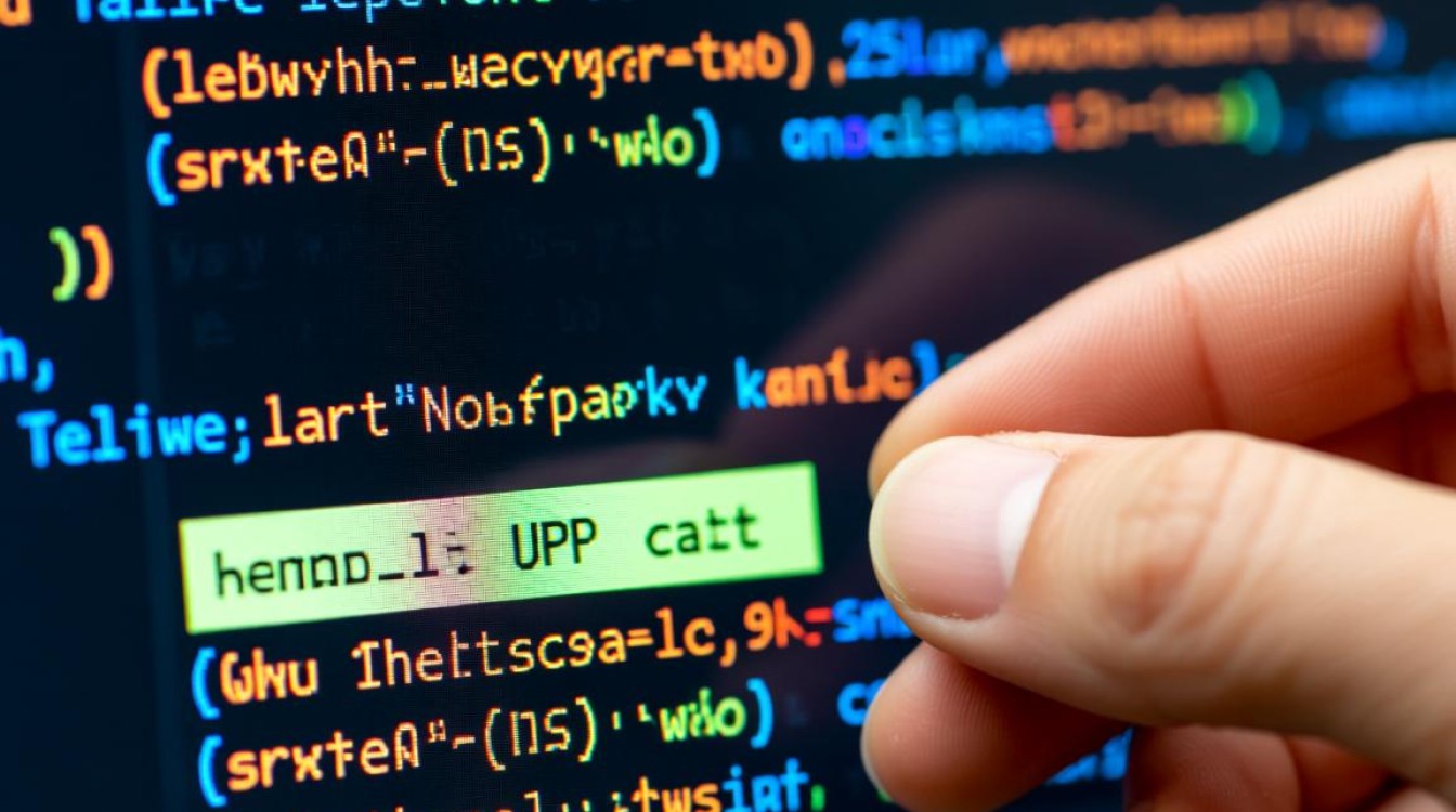 Linux下如何发送UDP包？命令行与编程实现方法详解