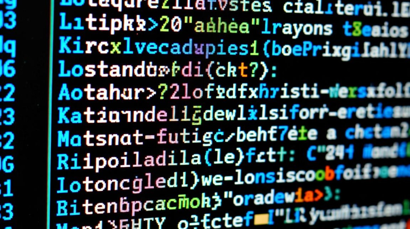Linux中的cut命令如何按列或字符精准提取文本内容？