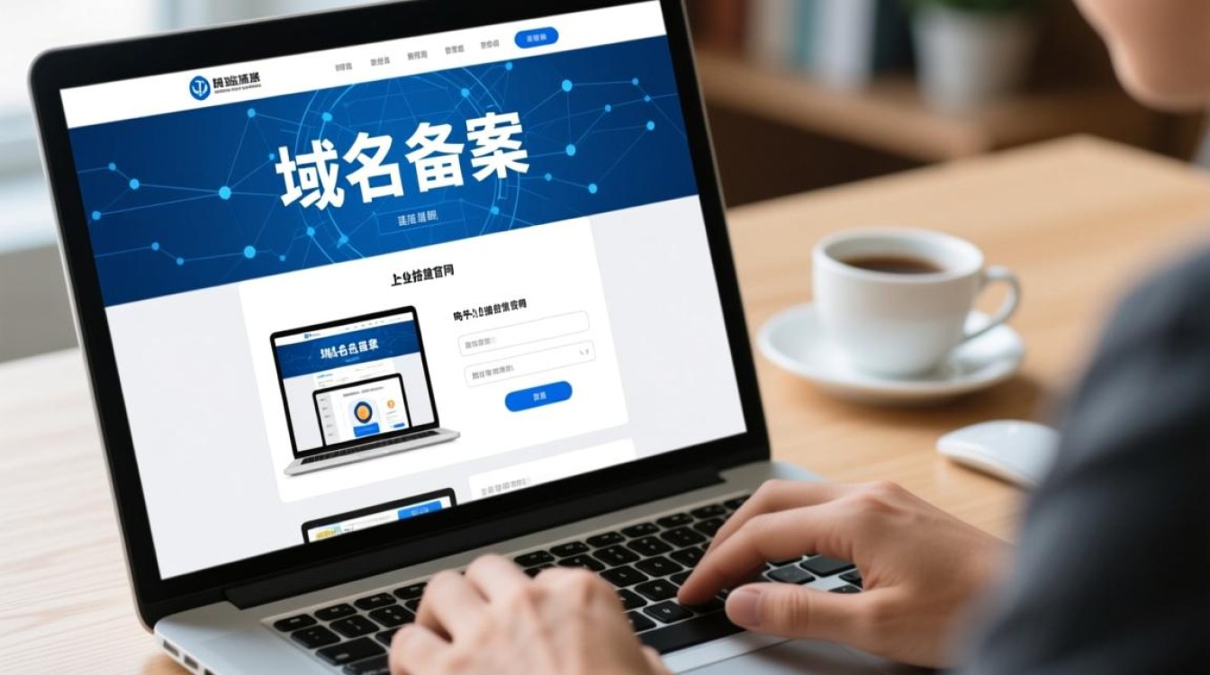 同一主体能否备案多个域名？一个域名能办多个备案吗？