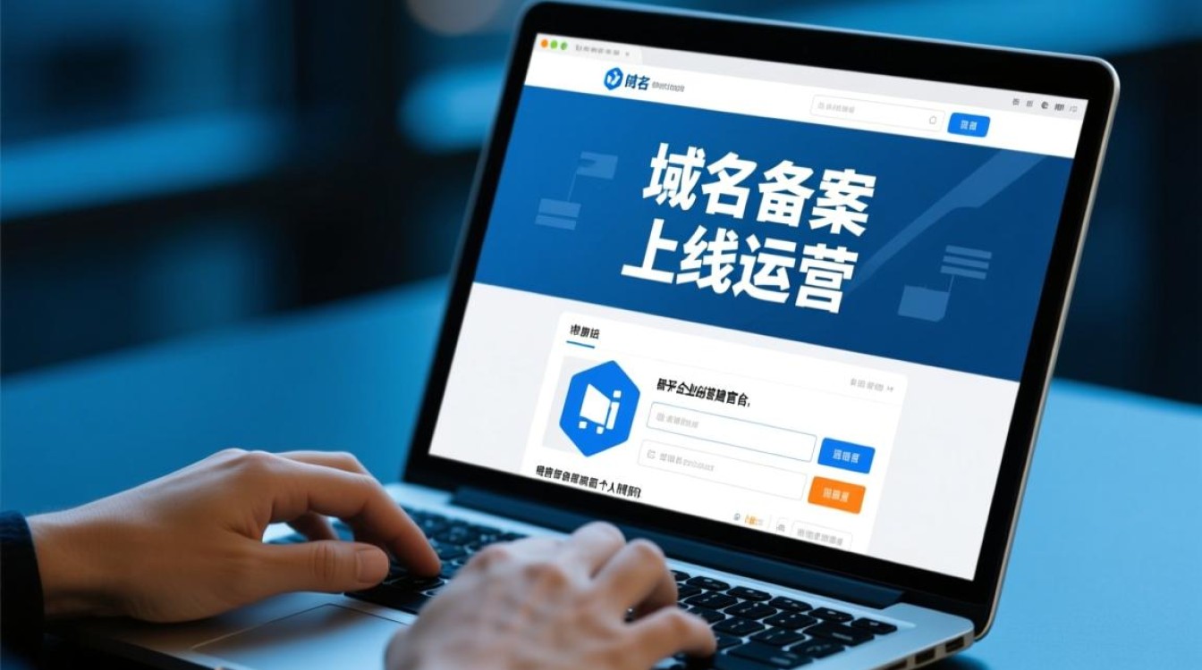 同一主体能否备案多个域名？一个域名能办多个备案吗？