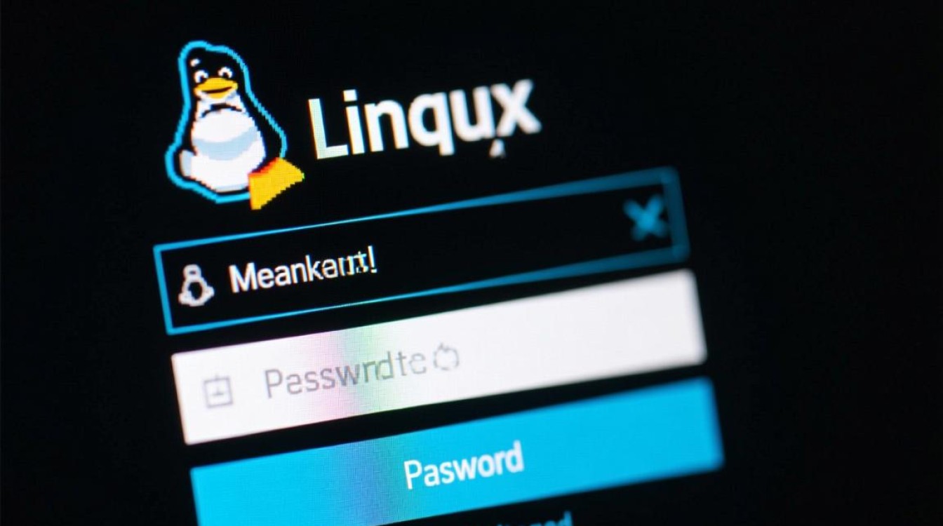 Linux登录后闪退如何排查解决？