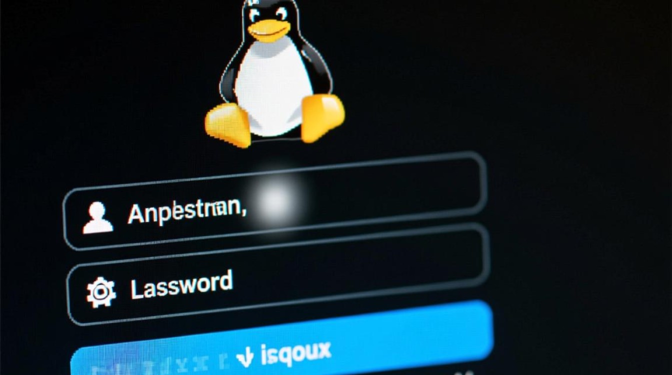 Linux登录后闪退如何排查解决？