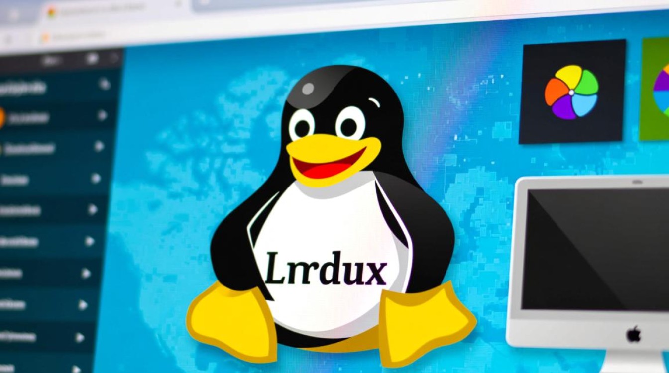 Linux非root权限下，如何安装软件或执行关键命令？