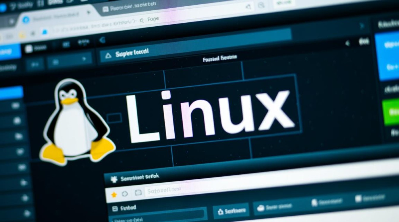 Linux非root权限下，如何安装软件或执行关键命令？