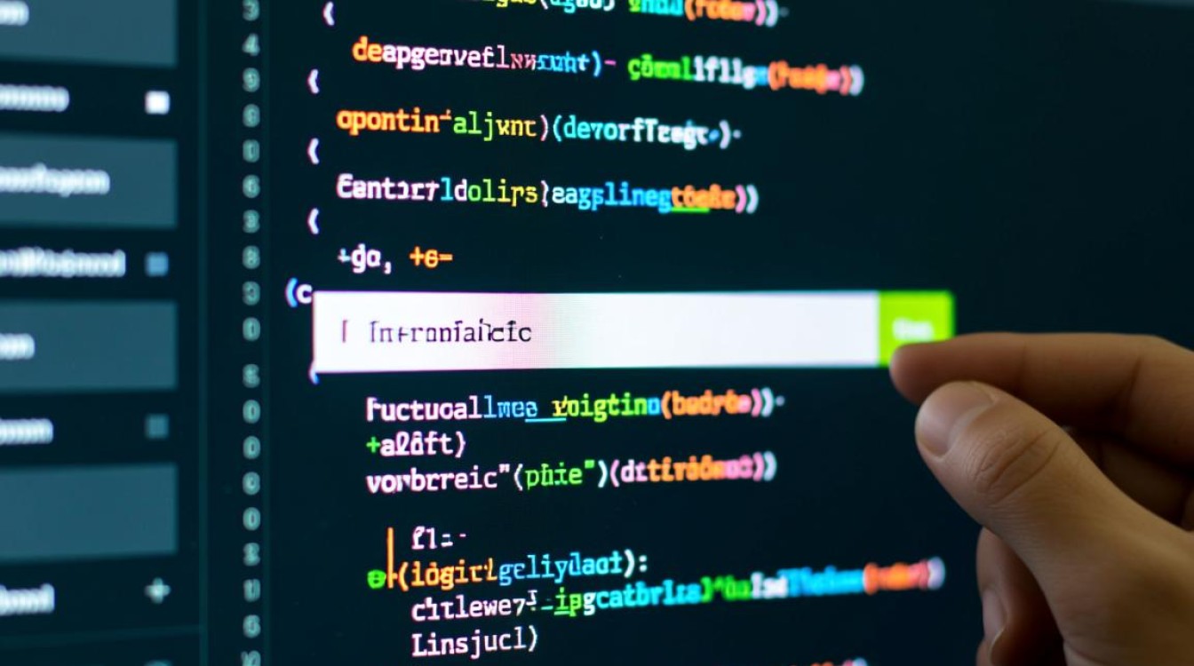 Linux下查找命令有哪些？不同场景怎么选？