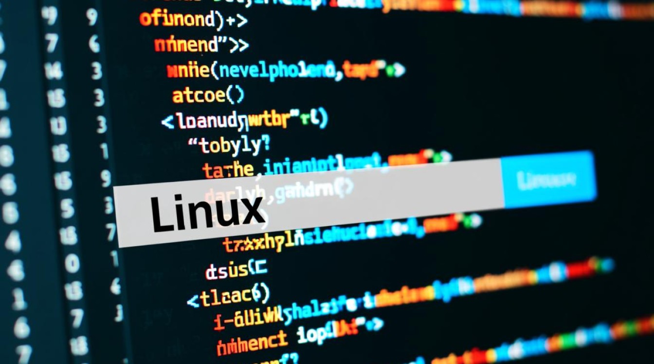 Linux下查找命令有哪些？不同场景怎么选？