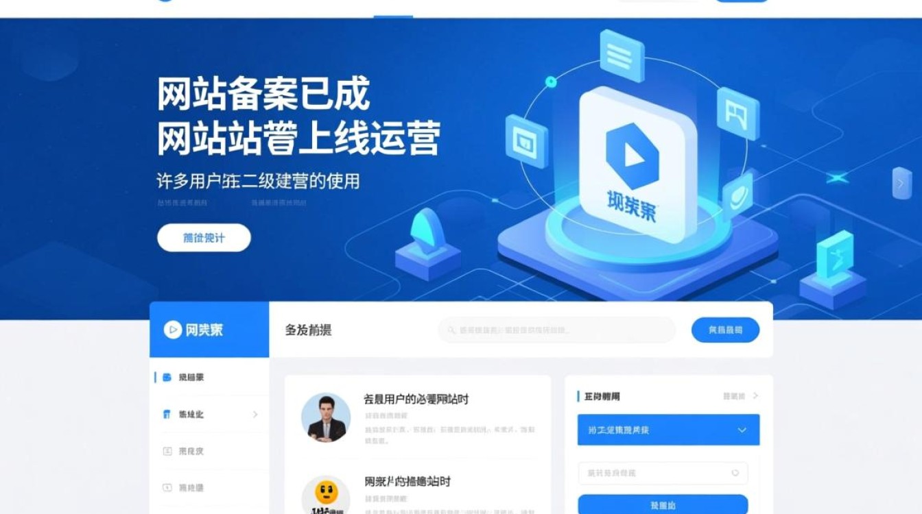备案二级域名必须和主域名同主体吗？