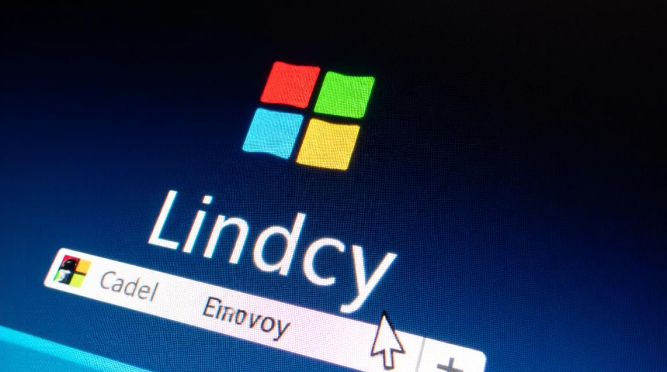 Linux锁屏时间怎么设置？自定义锁屏等待时长教程