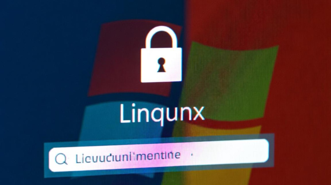 Linux锁屏时间怎么设置？自定义锁屏等待时长教程