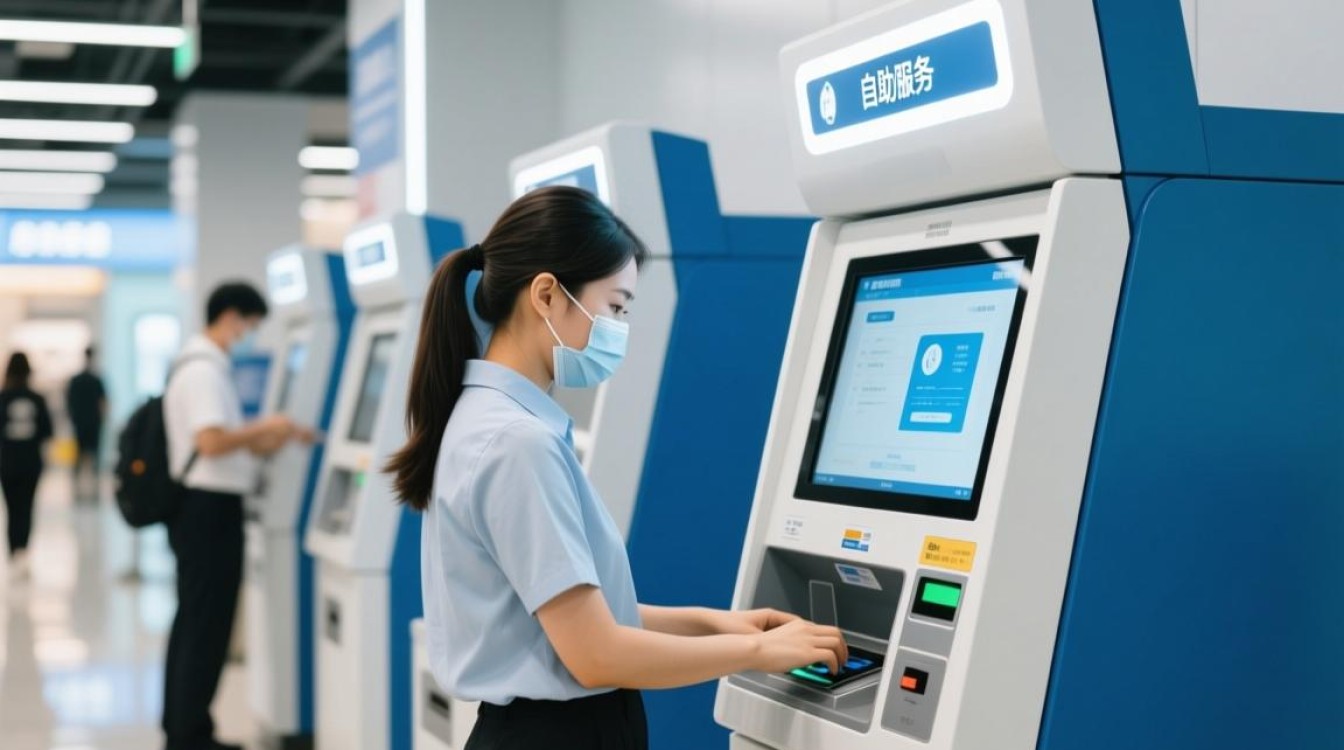 自助服务如何解决用户操作难题与体验痛点？