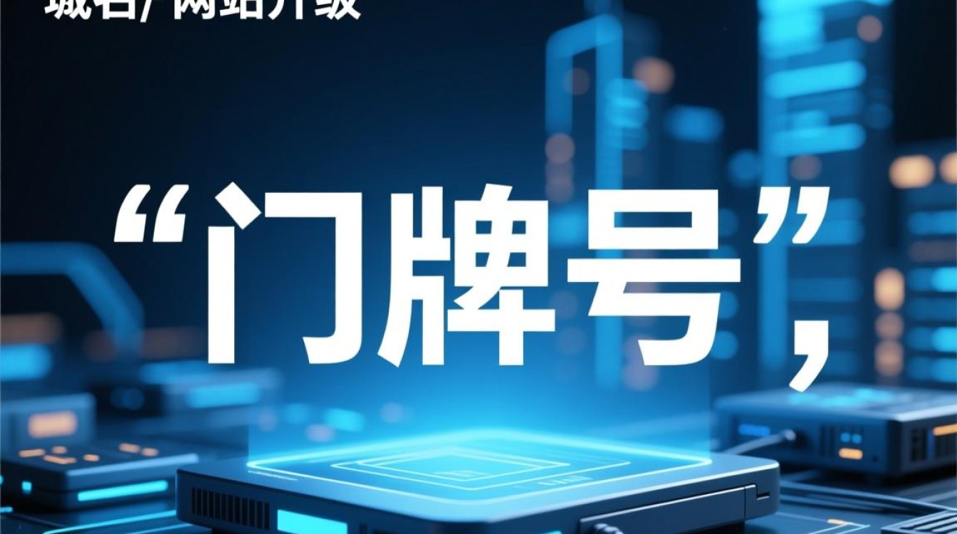域名1和域名2怎么修改？步骤和注意事项有哪些？
