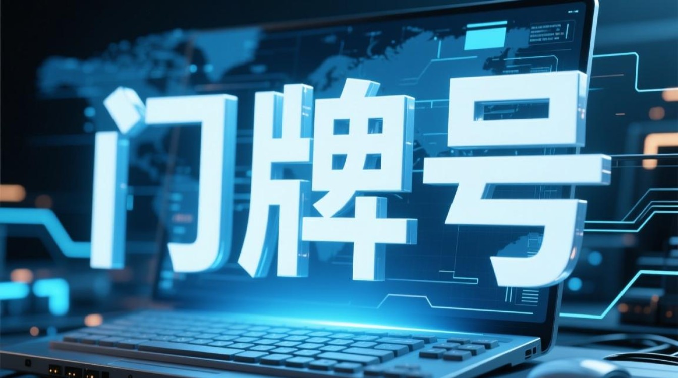 域名1和域名2怎么修改？步骤和注意事项有哪些？