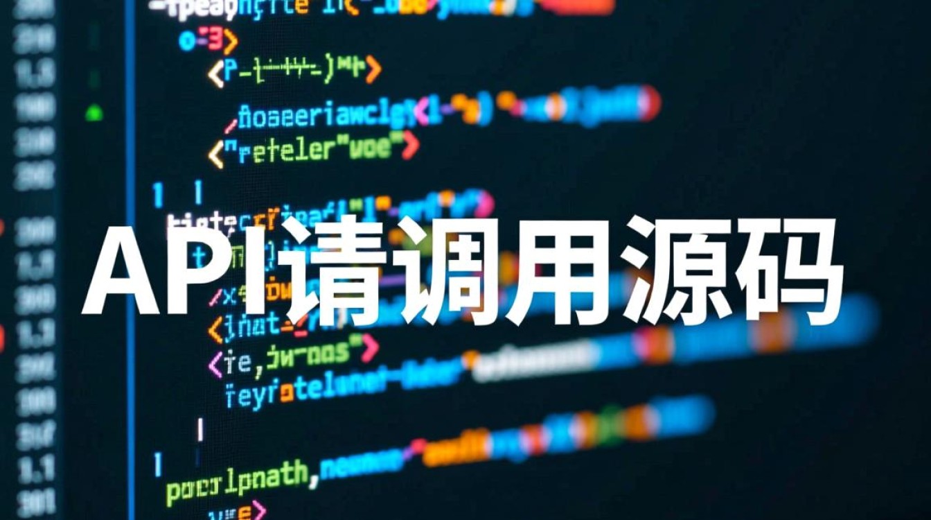 如何查看API调用的源码实现？