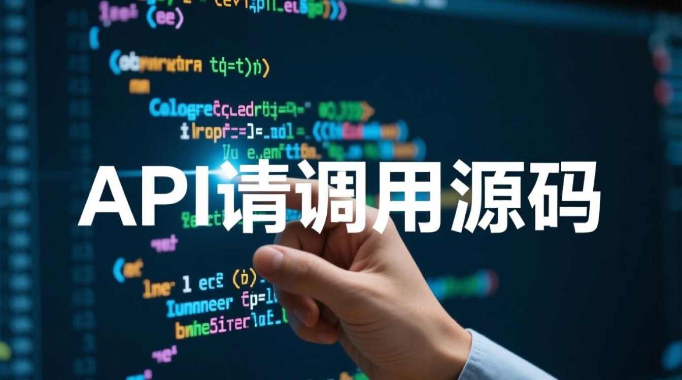 如何查看API调用的源码实现？