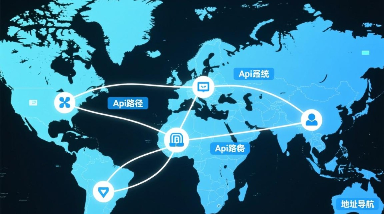 如何正确配置API路径以确保接口调用成功？