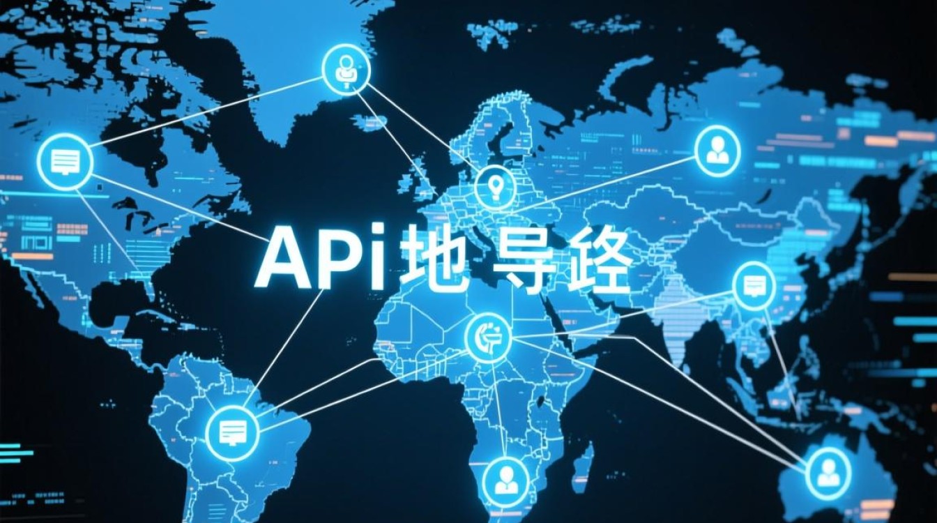 如何正确配置API路径以确保接口调用成功？