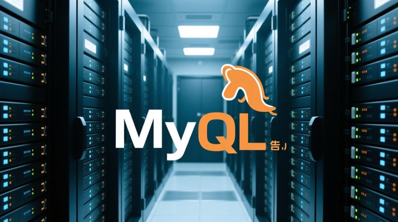 如何备份MySQL指定表到指定服务器？详细步骤是什么？