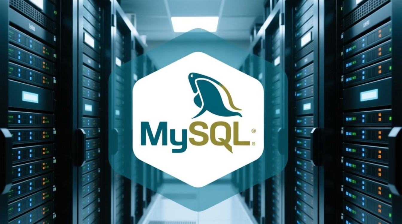 如何备份MySQL指定表到指定服务器？详细步骤是什么？