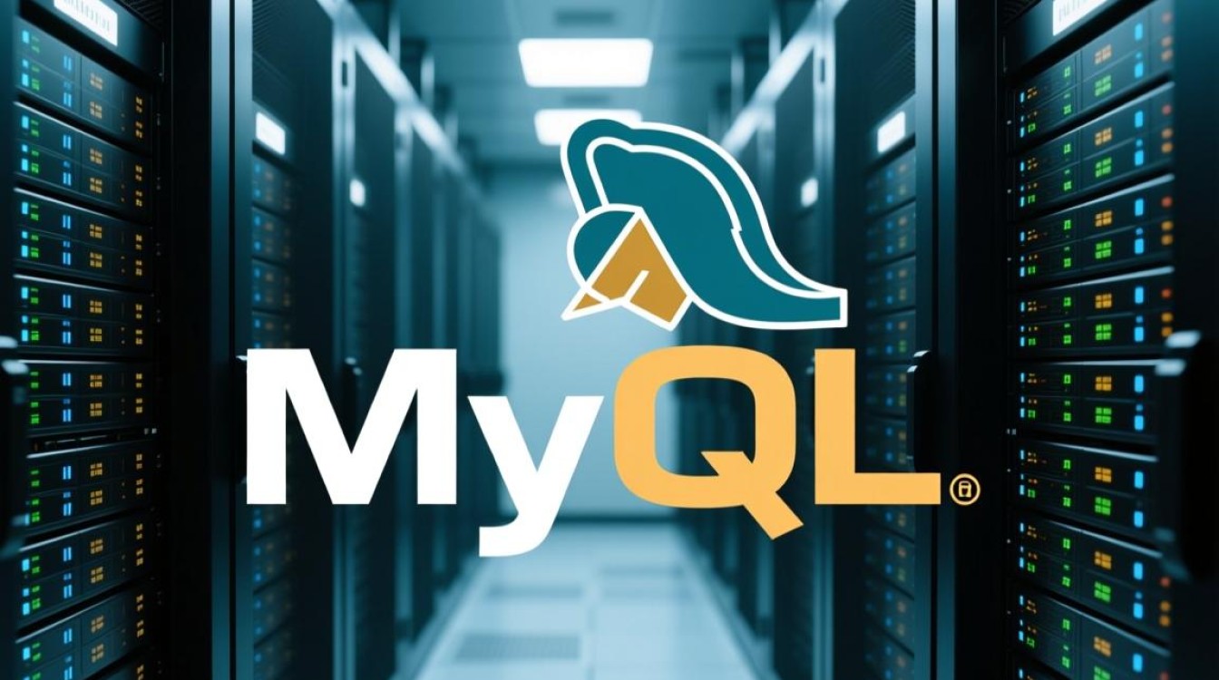 如何备份MySQL指定表到指定服务器？详细步骤是什么？