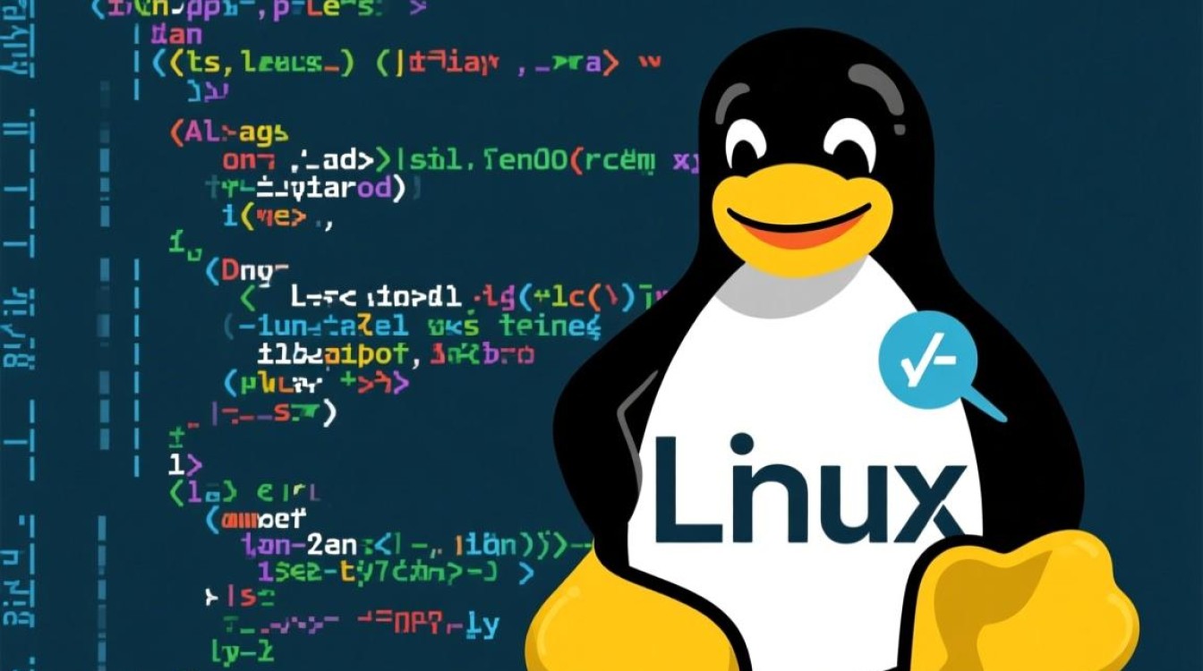 Linux源代码注释哪里找？新手如何读懂带注释的源码？