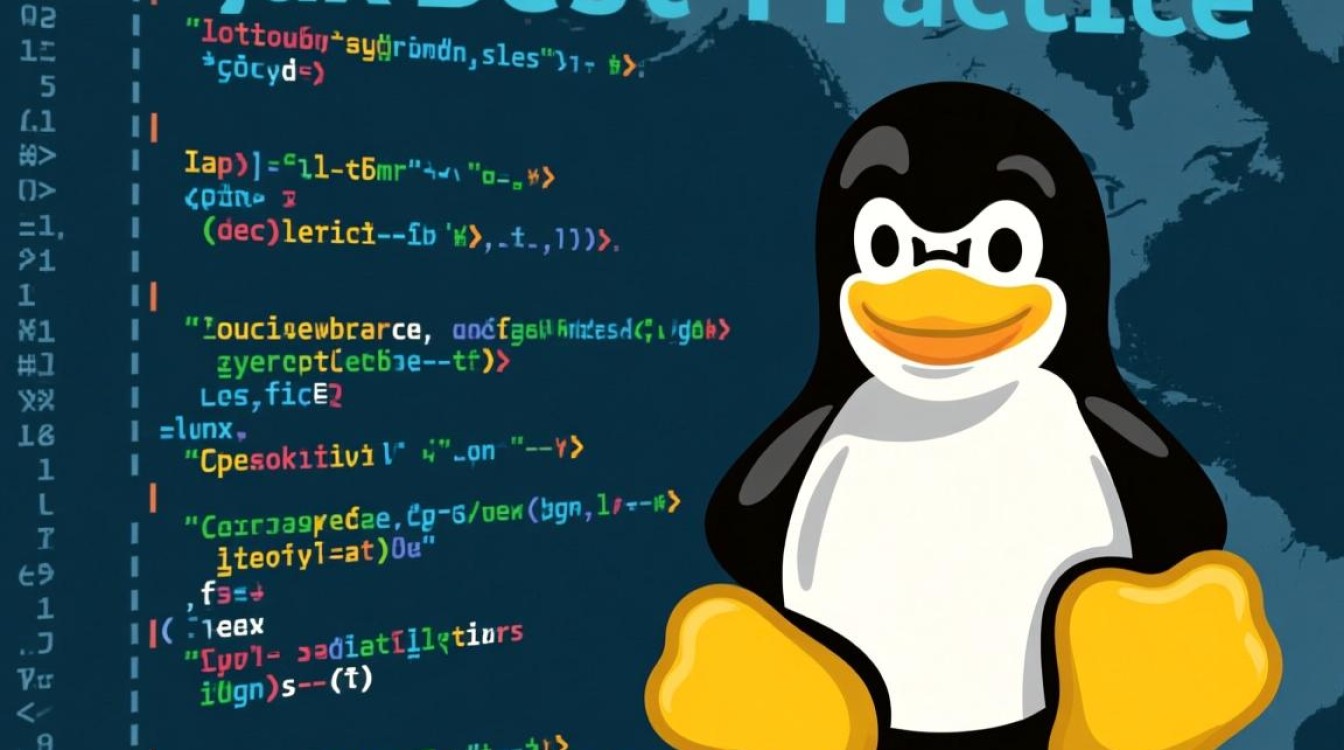 Linux源代码注释哪里找？新手如何读懂带注释的源码？
