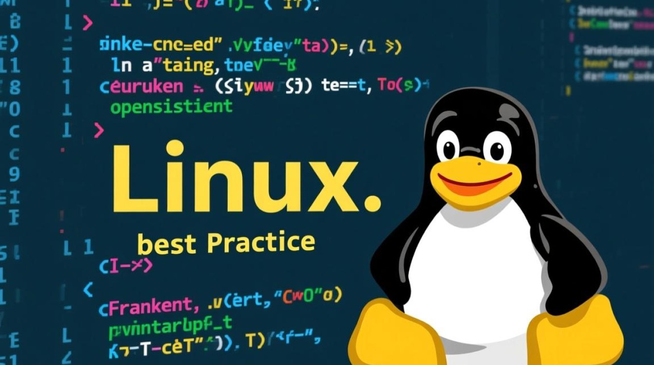 Linux源代码注释哪里找？新手如何读懂带注释的源码？