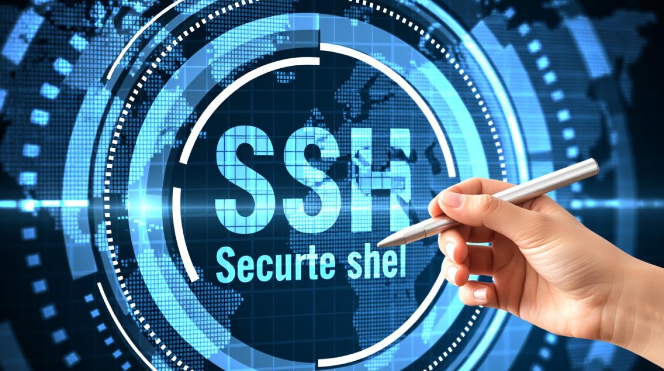 如何限制Linux SSH只允许特定IP访问？