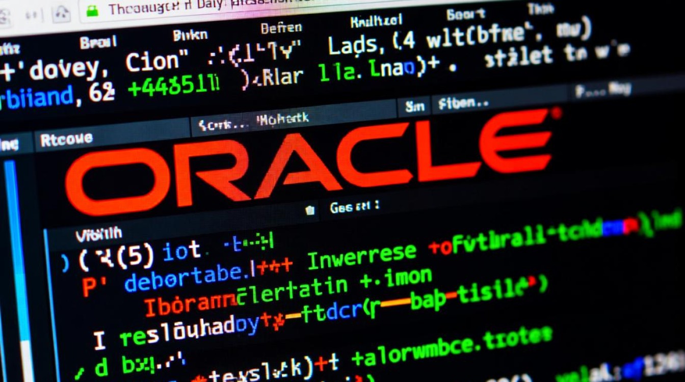 Linux下如何查看Oracle进程的详细信息？