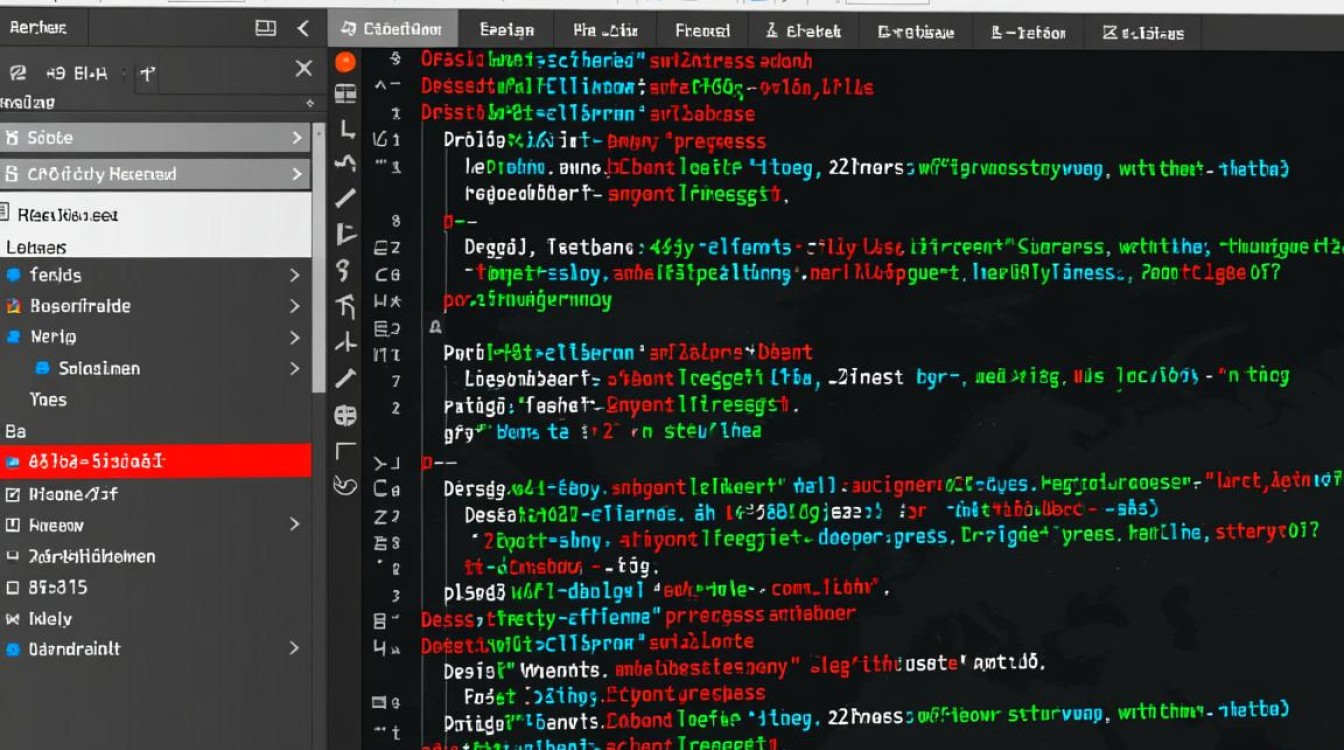 Linux下如何查看Oracle进程的详细信息？