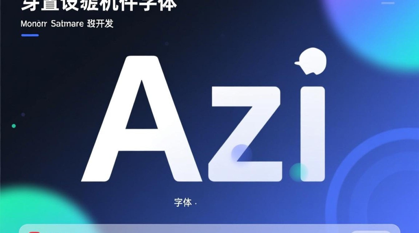 如何通过api设置控件的字体样式？